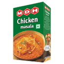 Chicken Curry Masala MDH - 100 g