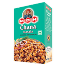 Channa Masala MDH