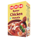 Butter Chicken Masala MDH