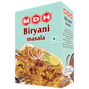 Bombay Biryani Masala MDH