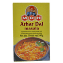 Arhar Dal Masala MDH