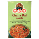 Channa Dal Masala MDH