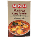 Madras Curry Masala MDH