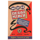 Deggi Mirch Powder MDH