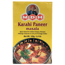 Kadhai Paneer Masala MDH