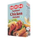 Tandoori Barbeque Masala MDH