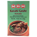 Kadhai Ghost Masala MDH