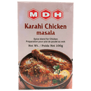 Karahi Chicken Masala MDH