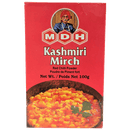 Kashmiri Mirch Powder MDH