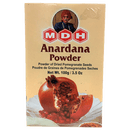 Anardana Powder MDH