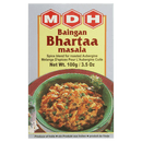 Baingan Bharta Masala MDH