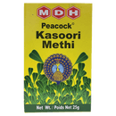 Kasoori Methi MDH