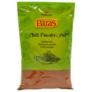 Chilli Powder Hot Lal Mirchi - 400 g
