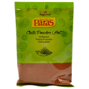 Chilli Powder Hot