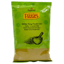 Madras Curry Powder Mild