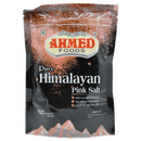 Ahmed Himalayan Salt - 400 g