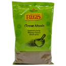 Garam Masala - 100 g