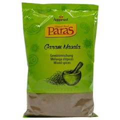 Garam Masala - 100 g
