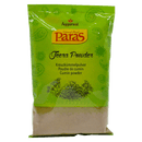 Jeera Powder Cumin - 400 g