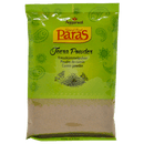 Jeera Powder