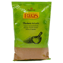 Tandoori Masala - 400 g