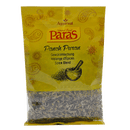 Panch Puran - 100 g