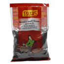 Mustard Seeds Brown - 400 g