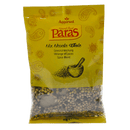 Mix Masala Whole - 50 g