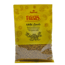Methi Seeds - 100 g
