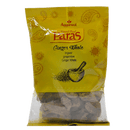 Ginger Whole - 100 g