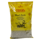 Fennel Seeds - 100 g