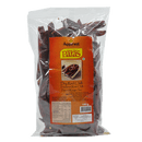 Chilli Whole - 100 g