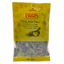 Curry Leaves Dried - 10 g