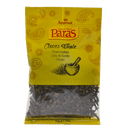 Cloves Whole - 50 g