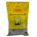 Mustard Seeds Black - 400 g