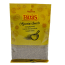 Ajwain Seeds - 100 g