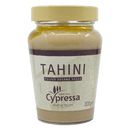 Sesame Paste Tahini