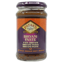 Biryani Paste Patak