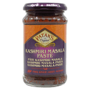 Kashmiri Masala Paste Patak