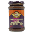 Garam Masala Paste Patak