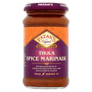 Tikka Masala Paste Patak