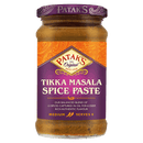 Tikka Paste Patak