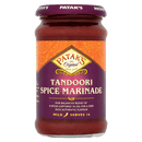 Tandoori Paste Patak