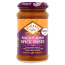 Rogan Josh Paste Patak
