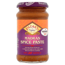 Madras Paste Patak