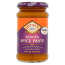 Korma Paste Patak