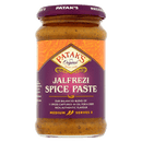 Jalfrezi Paste Patak