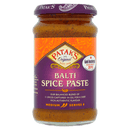 Balti Paste Patak