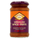 Vindaloo Paste Patak