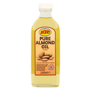 Almond Oil